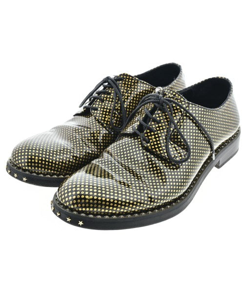 JIMMY CHOO 正式鞋