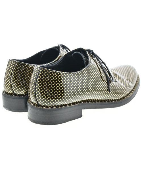 JIMMY CHOO 正式鞋