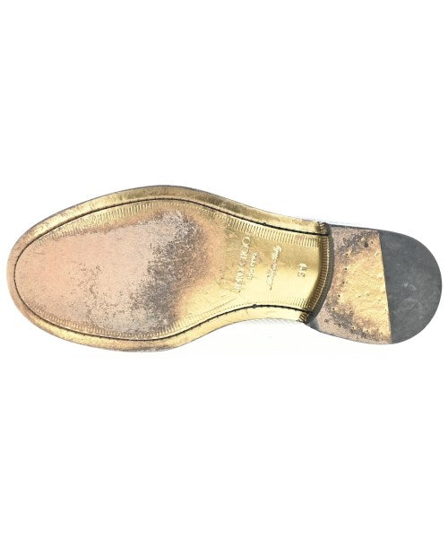 JIMMY CHOO 正式鞋