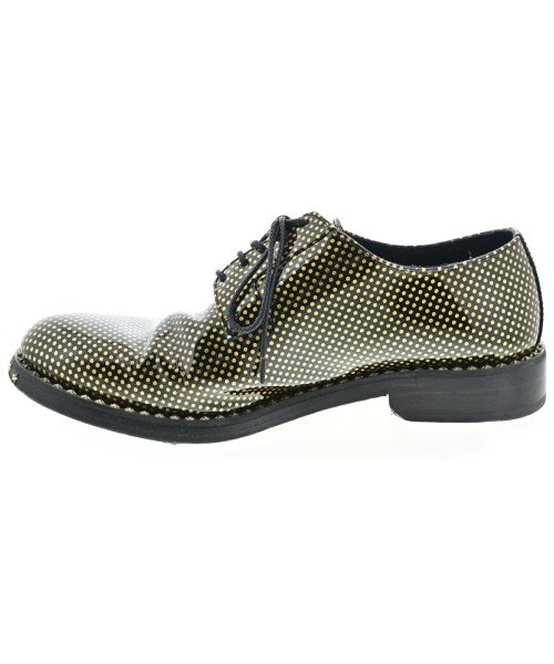 JIMMY CHOO 正式鞋