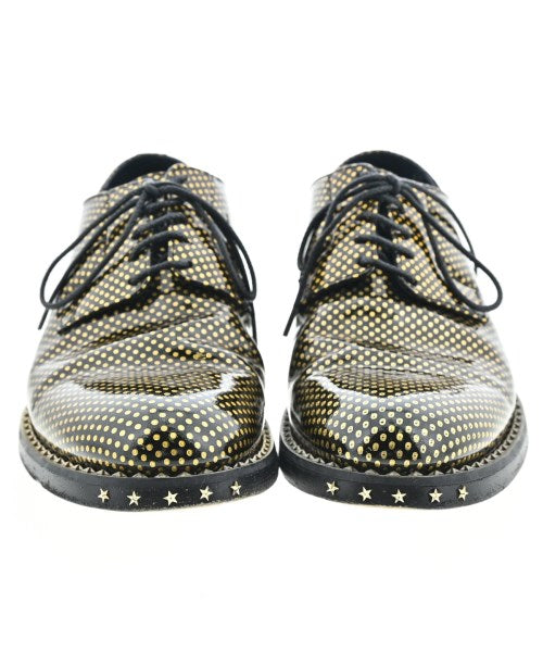 JIMMY CHOO 正式鞋