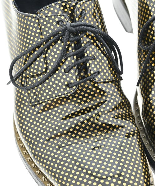 JIMMY CHOO 正式鞋