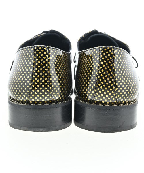 JIMMY CHOO 正式鞋