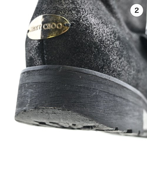 JIMMY CHOO 靴子