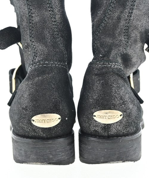JIMMY CHOO 靴子