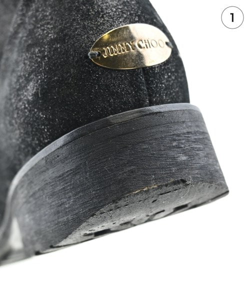 JIMMY CHOO 靴子