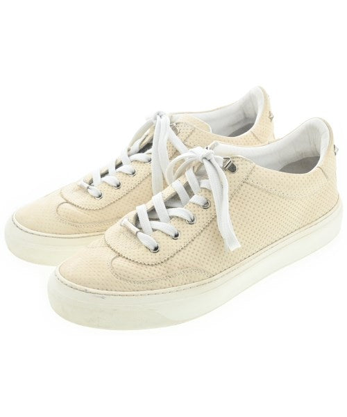 JIMMY CHOO 運動鞋