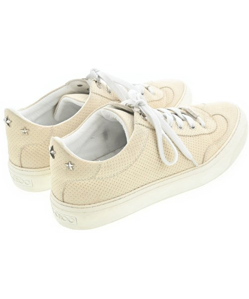 JIMMY CHOO 運動鞋