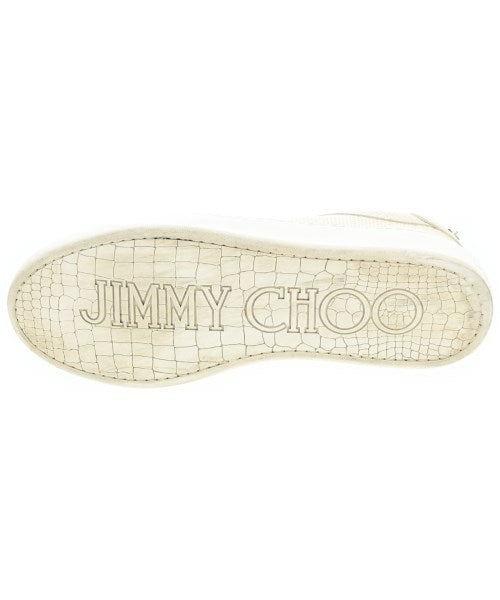 JIMMY CHOO 運動鞋