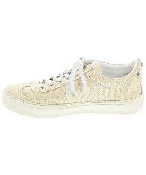 JIMMY CHOO 運動鞋