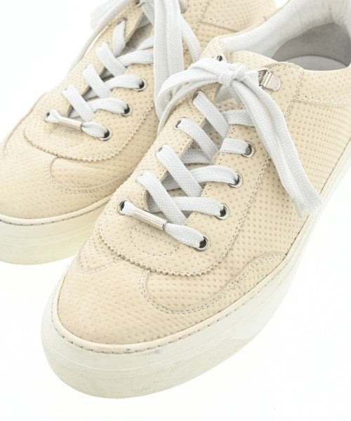JIMMY CHOO 運動鞋