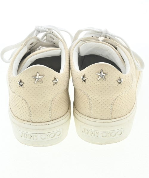 JIMMY CHOO 運動鞋