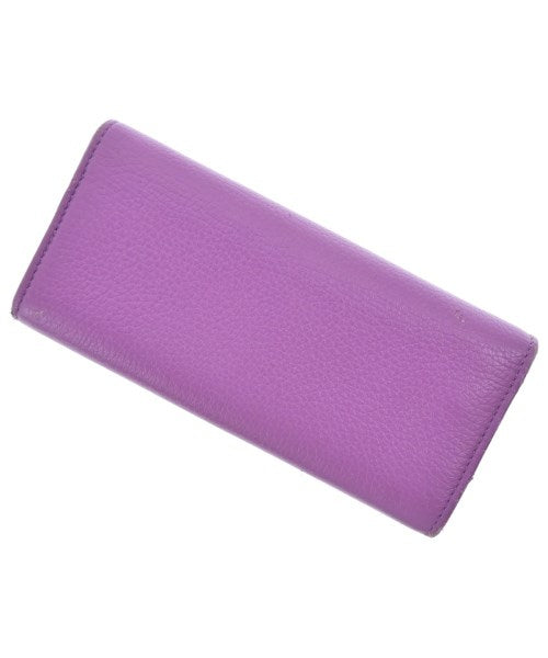 JIMMY CHOO 錢包/零錢包