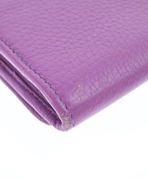 JIMMY CHOO 錢包/零錢包