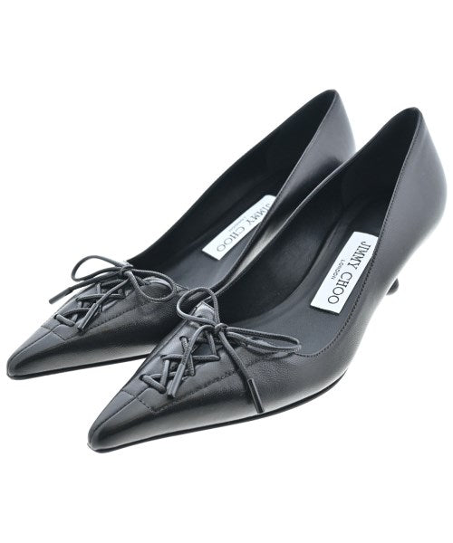 JIMMY CHOO 高跟鞋