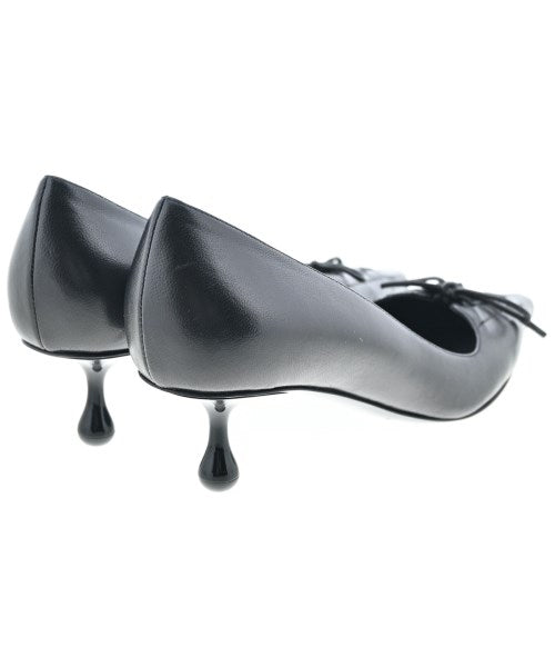 JIMMY CHOO 高跟鞋