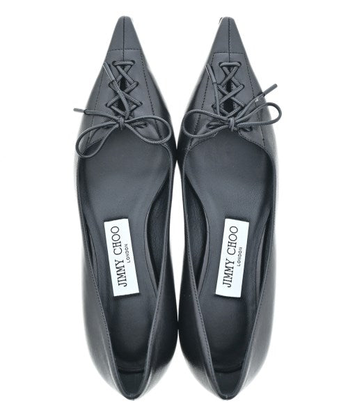 JIMMY CHOO 高跟鞋