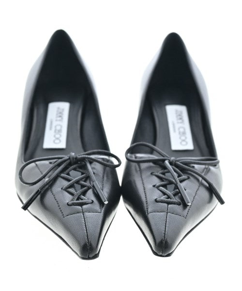 JIMMY CHOO 高跟鞋