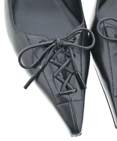 JIMMY CHOO 高跟鞋