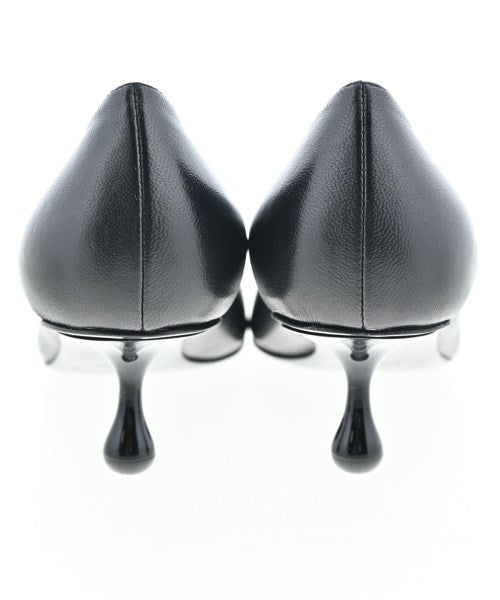 JIMMY CHOO 高跟鞋