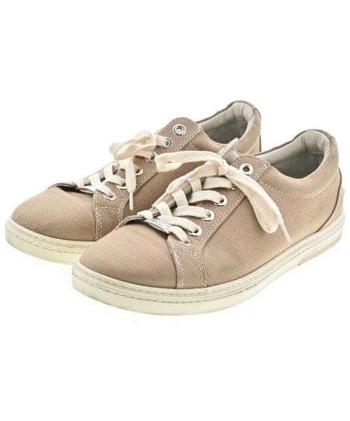 JIMMY CHOO 運動鞋
