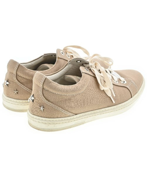 JIMMY CHOO 運動鞋