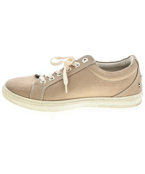 JIMMY CHOO 運動鞋
