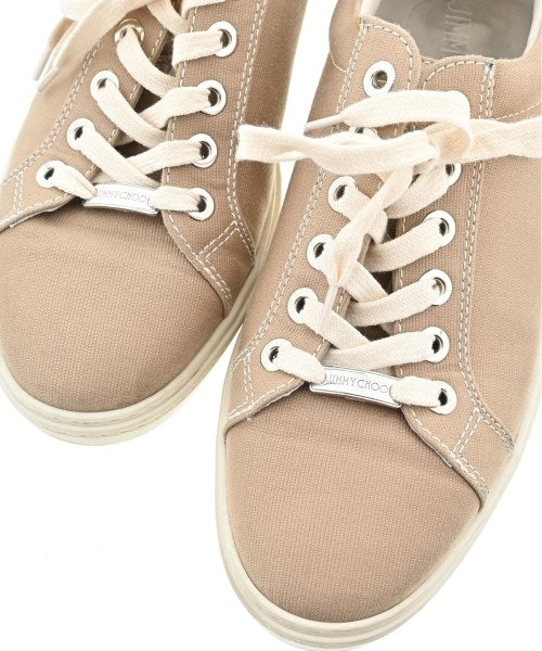 JIMMY CHOO 運動鞋