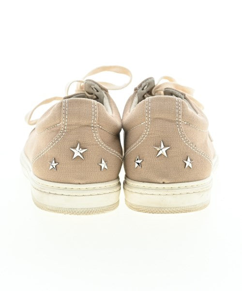 JIMMY CHOO 運動鞋