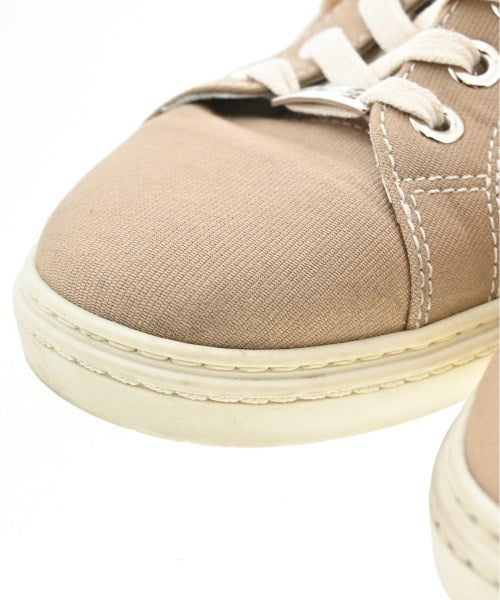JIMMY CHOO 運動鞋