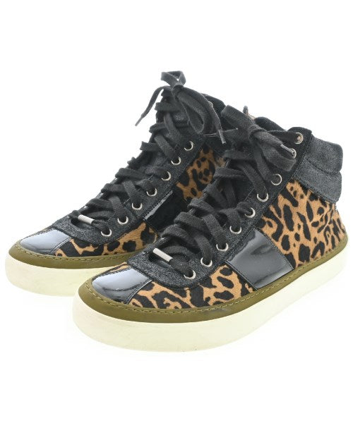 JIMMY CHOO 運動鞋