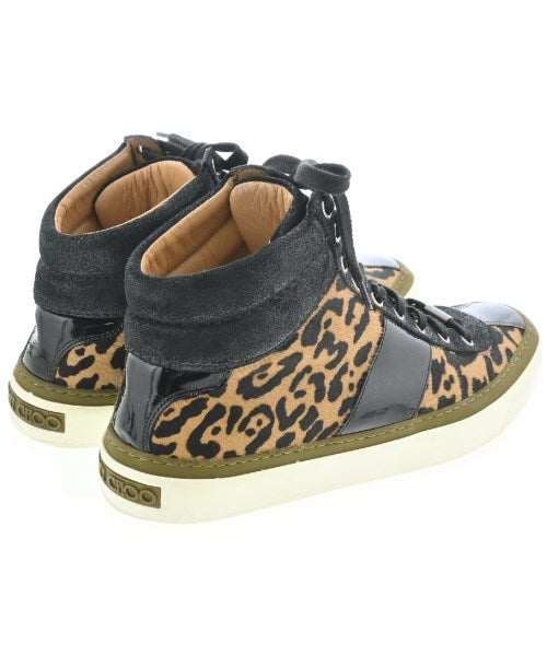 JIMMY CHOO 運動鞋