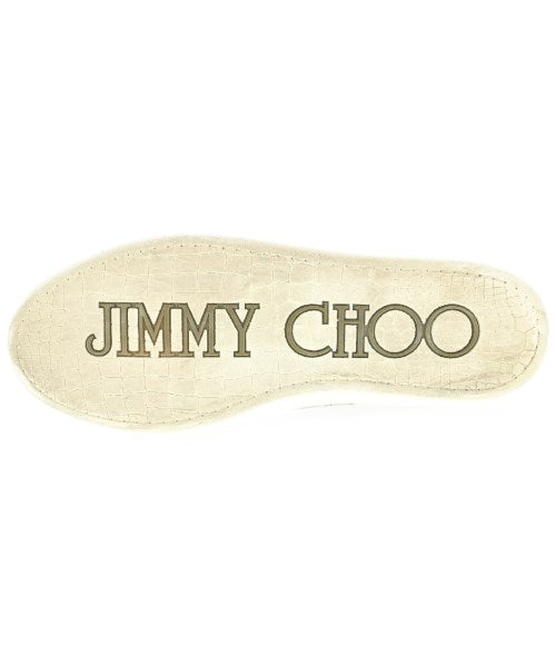 JIMMY CHOO 運動鞋