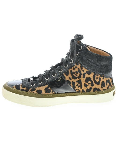 JIMMY CHOO 運動鞋