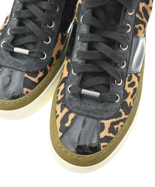 JIMMY CHOO 運動鞋