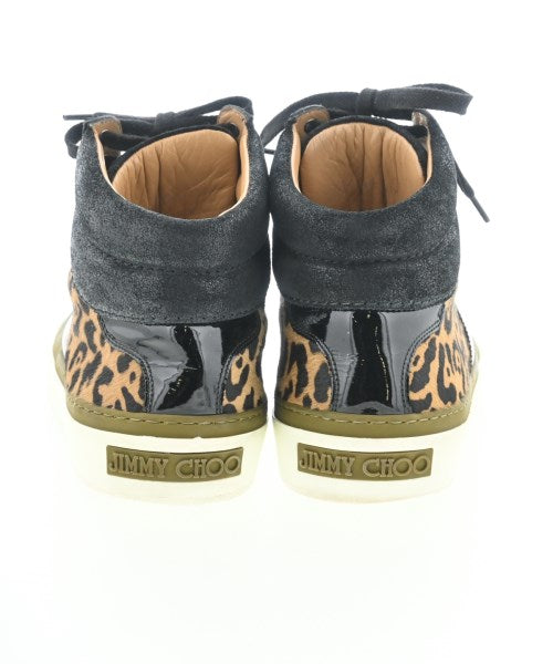 JIMMY CHOO 運動鞋