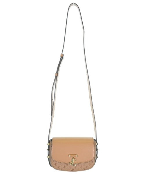 JIMMY CHOO 肩背包