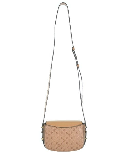 JIMMY CHOO 肩背包