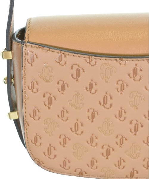 JIMMY CHOO 肩背包