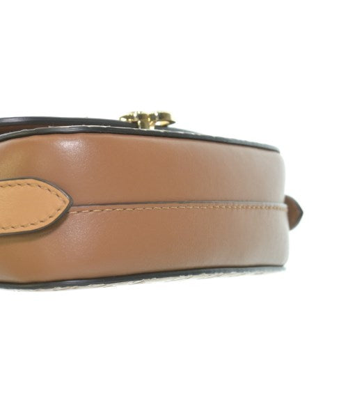 JIMMY CHOO 肩背包