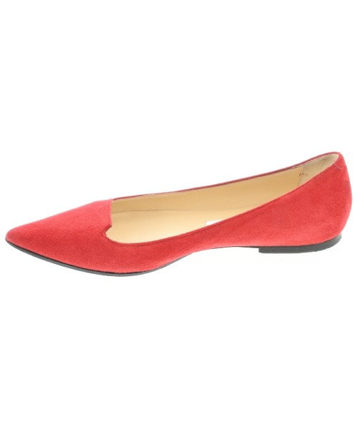 JIMMY CHOO 高跟鞋