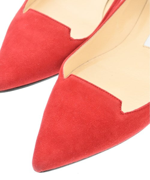 JIMMY CHOO 高跟鞋