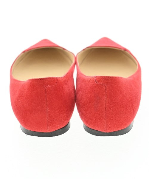 JIMMY CHOO 高跟鞋