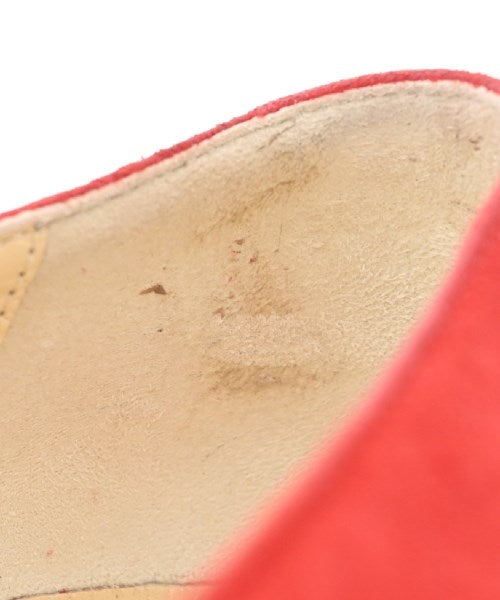 JIMMY CHOO 高跟鞋