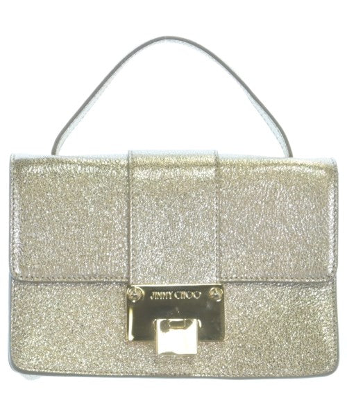 JIMMY CHOO 肩背包