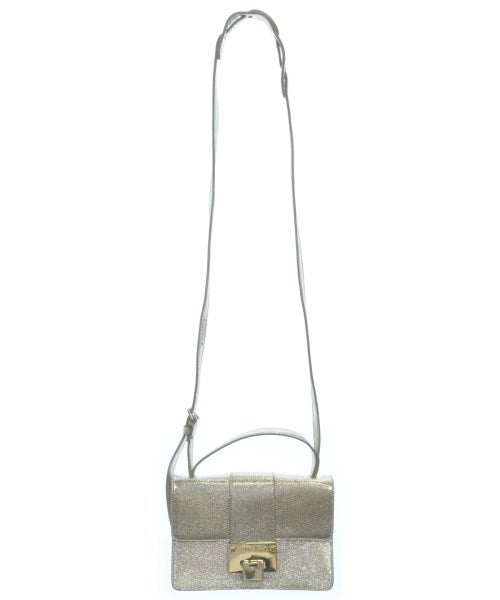 JIMMY CHOO 肩背包