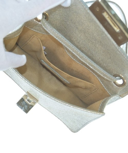 JIMMY CHOO 肩背包