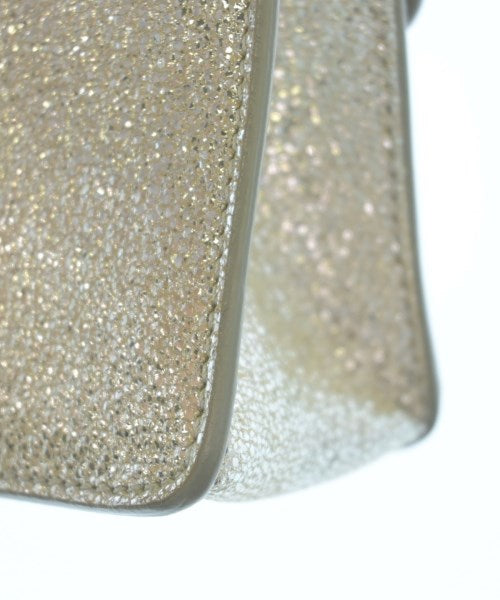 JIMMY CHOO 肩背包