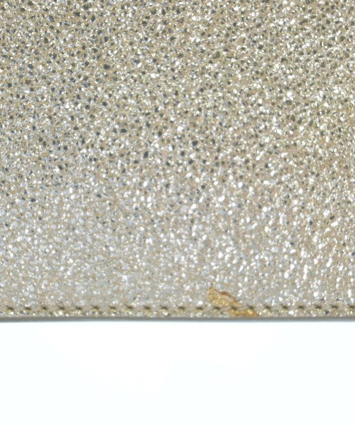 JIMMY CHOO 肩背包