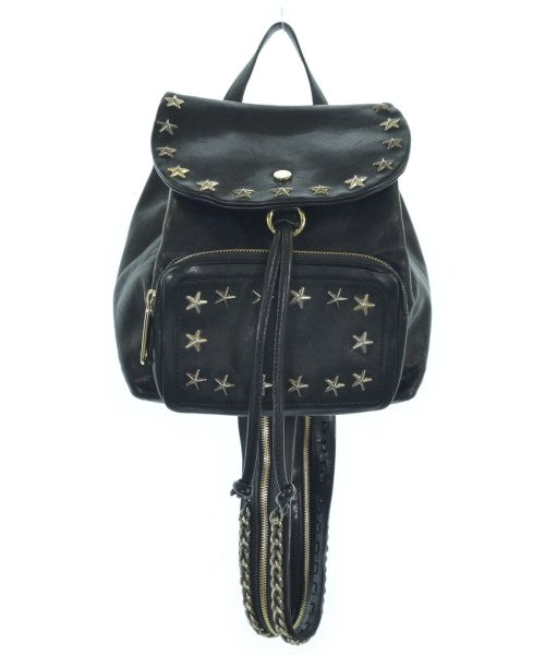 JIMMY CHOO 其他包款